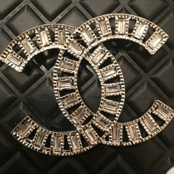 Meet your Posher, Shelly-ann - Picture 1 of 1